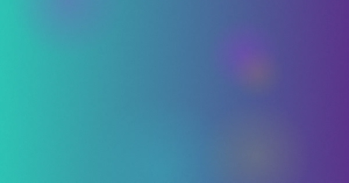 恋爱季节对比：一次约会复盘