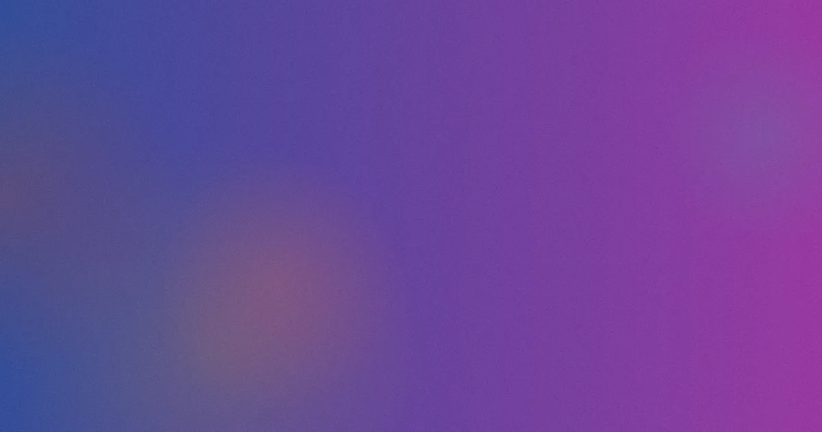 孽缘电影对比：一次选片复盘