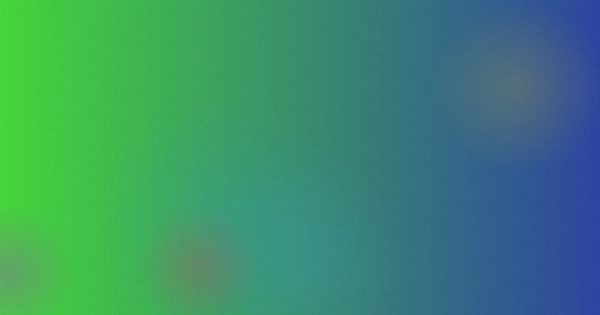 驱魔避坑：原理讲透