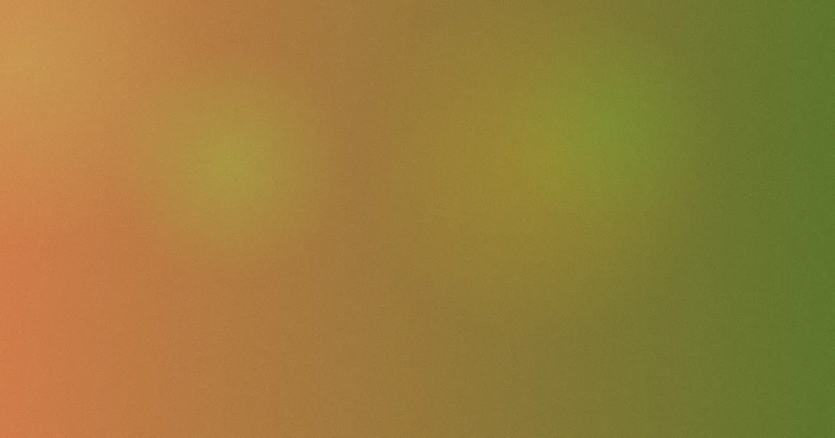 星晨影院是什么？一次讲清