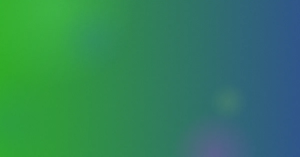 斗罗大陆之神界传说怎么用