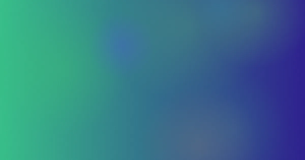 纪晓芙值得吗？一份判断流程
